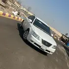 سوناتا 2010 للبيع او للبدل