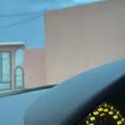 هوندا اكورد 2006