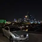 مرسيدس 2010 S500 بيع او بدل