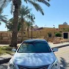 هيونداي ازيرا شركة الوعلان..مالك اول..2015