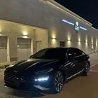 للتقبيلk8 او للبيع