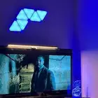 سوني 4 نظييففف جدا