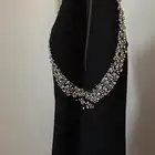 فستان