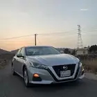 التيما 2021 فضي