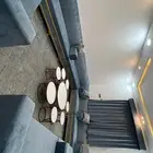كنب جديد