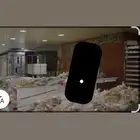 مطلوب تأجير قسم مخبز في سوبر ماركت