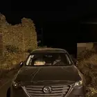 مازداcx9