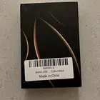 سوارة ذكية رياضية