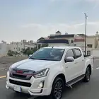 ديمكس 2020 فل كامل GT شرط