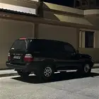 للبيع جنوط 2دراهم مقاس 16 وثنين انكي 7ريش مقاس 16