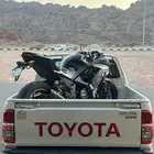 دباب ريس