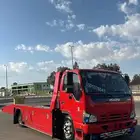 سطحه للنقل السيارات الدرب الشقيق جيزان اي اتجه