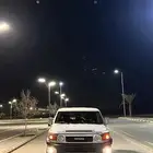للبيع اف جي 2008
