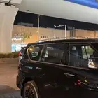 بلاتنيوم نيسان مرهم من 2011ل 2024