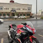 دباب ريس 250 موديل 2025 وارد العياشي