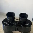 دربيل روسي طراز BPC 7x50