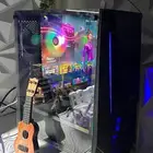 Pc قيمنق