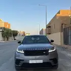 رنج فيلر