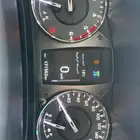 هايلكس موديل 2022(ديزل)