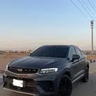 توجيلا 2022 ممشى قليل فل كامل دبل