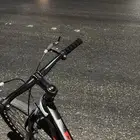 سيكل رياضي