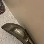 اصطب اصلي وكاله