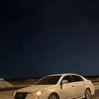 افالون 2011 فل كامل