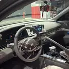 أنترا 2024 للبيع