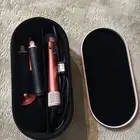 استشوار دايسون جديد