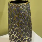 فازة من السيف غاليري