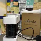 طاحونة قهوة كهربائية