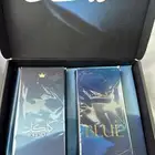 عطور العز للعود للبيع