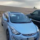 النترا 2012 فل كامل