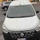 رينو دوكر 2020 للبيع