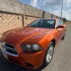 تشارجر 2011 6 سرندل