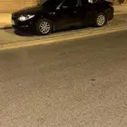 كيا اوبتما 2018 نص فل