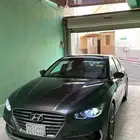 ازيرا 2020 الوعلان منوة الاستخدام والنظافه يشهد الله