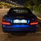 sl 500 2002 amg