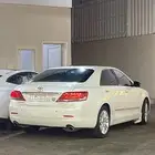 اوريون2010قراندي