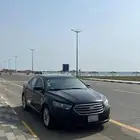 تورس 2013 نضيف