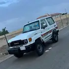 جيب ربع 2022 ممشى قليل