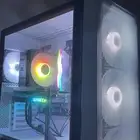بي سي 4060