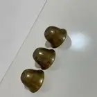 لمحبي النوادر