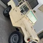 جيب شراع كلاسيك 82 طاره هواء