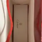 كارتير Cartier