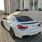 m كت وكاله bmw M650