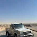 شاص 2015 رفرف نظيف