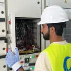 خصوصي هندسة عامة وبعض المواد الكهربائية