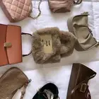 أشناط نسائيه