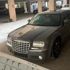 لوحه لي البيع